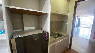 Apartemen VidaView Unit AT37Y By Millpro - Pampang - 2