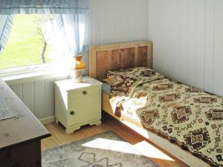 7 person holiday home in Bøstad-By Traum - Alstad - 3