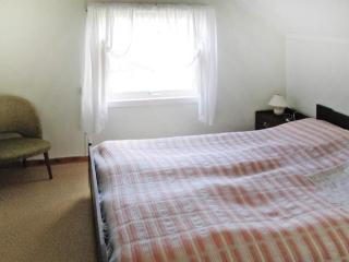 7 person holiday home in Bøstad-By Traum - 1