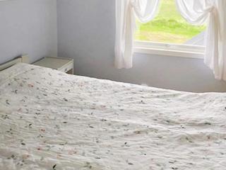7 person holiday home in Bøstad-By Traum - Alstad - 2