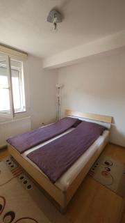 Apartman stan Konjic - Konjic - 5