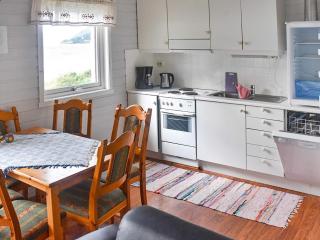 5 person holiday home in Selje-By Traum - Selje - 4