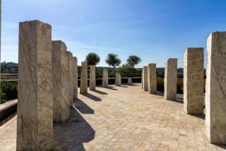 #Alimamaspaces The Rob's Sandton Gate - 9