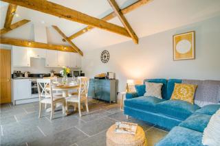 2 Bed in Chipping Sodbury oc-h32425 - Tormarton - 8