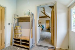2 Bed in Chipping Sodbury oc-h32425 - Tormarton - 2