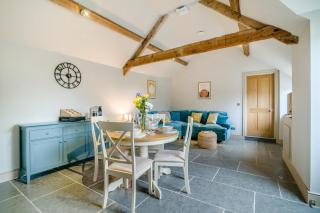 2 Bed in Chipping Sodbury oc-h32425 - Tormarton - 3