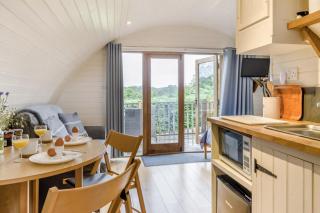 1 Bed in Garth oc-h32701 - Garth - 2