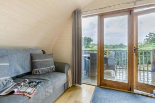 1 Bed in Garth oc-h32701 - Garth - 8