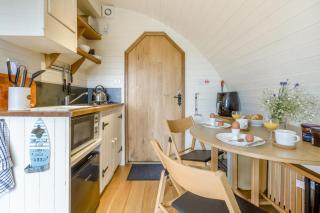 1 Bed in Garth oc-h32701 - Garth - 6