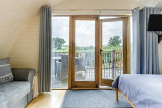 1 Bed in Garth oc-h32701 - Garth - 9