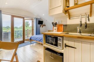 1 Bed in Garth oc-h32701 - Garth - 7