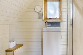 1 Bed in Garth oc-h32701 - Garth - 3