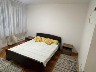 Nele - Zrenjanin - 5
