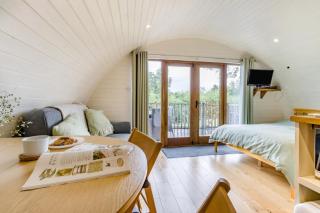 1 Bed in Garth oc-k32702 - Garth - 0