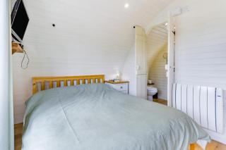 1 Bed in Garth oc-k32702 - Garth - 5