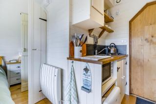 1 Bed in Garth oc-k32702 - Garth - 1