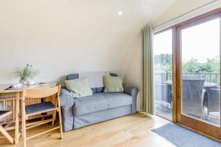 1 Bed in Garth oc-k32702 - Garth - 4