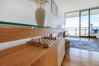 2 Bed in Westward Ho oc-c32777 - 1