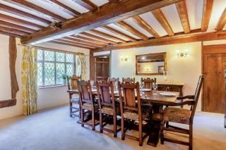 4 Bed in St. Nicholas South Elmham oc-o32397 - 3