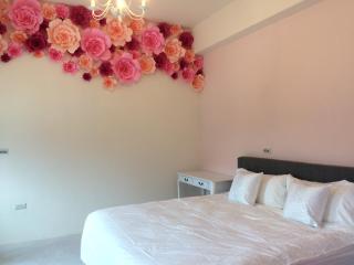 Stick-On B&B - Shunan - 5