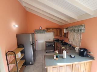 Tropical Blessings - Ocho Rios - 4