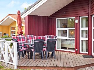 6 person holiday home in GROEMITZ - Grömitz - 3