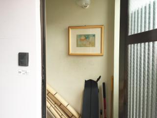 Toolate Guesthouse Toyama - Toyama - 7