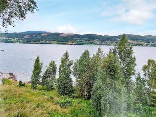 9 person holiday home in KORTGARDEN - - 4