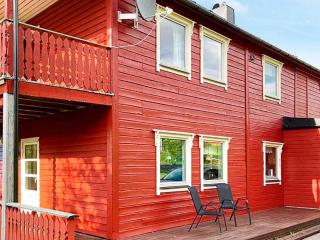 9 person holiday home in KORTGARDEN - - 6