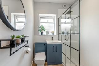 3 Bed in Amble oc-k32746 - Amble - 6