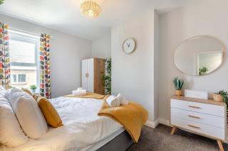 3 Bed in Amble oc-k32746 - Amble - 5