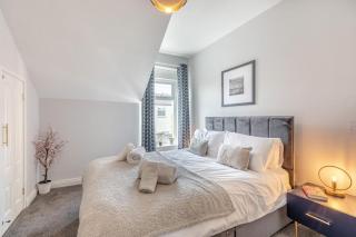 3 Bed in Amble oc-k32746 - Amble - 7