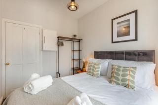 3 Bed in Amble oc-k32746 - Amble - 4