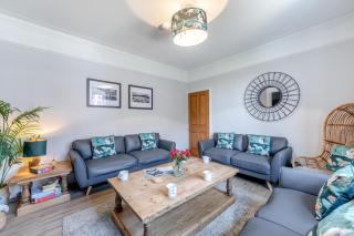 3 Bed in Amble oc-k32746 - Amble - 2