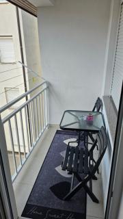 Apartman stan Konjic - Konjic - 2