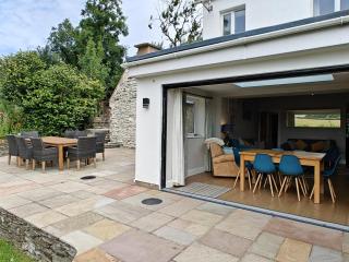 4 Bed in West Down oc-32588 - West Down - 6