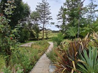 4 Bed in West Down oc-32588 - West Down - 8