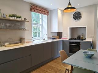 4 Bed in West Down oc-32588 - West Down - 3
