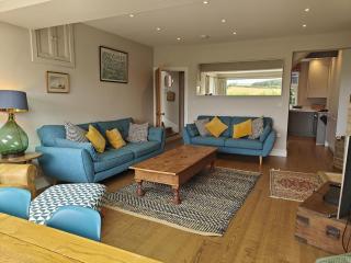 4 Bed in West Down oc-32588 - West Down - 5