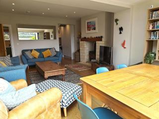 4 Bed in West Down oc-32588 - West Down - 7
