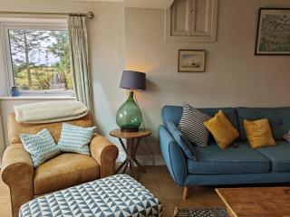 4 Bed in West Down oc-32588 - West Down - 4