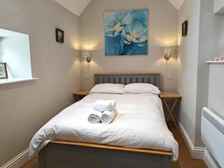 4 Bed in West Down oc-32588 - West Down - 1