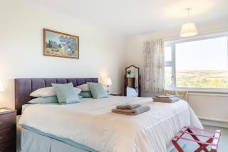 4 Bed in Bierley Nr Whitwell oc-f32693 - Whitwell - 8