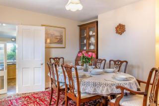 4 Bed in Bierley Nr Whitwell oc-f32693 - Whitwell - 6