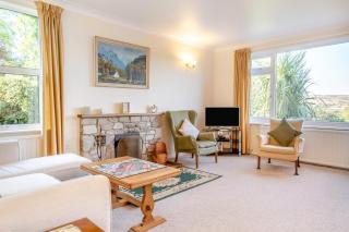 4 Bed in Bierley Nr Whitwell oc-f32693 - Whitwell - 5