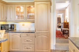 4 Bed in Bierley Nr Whitwell oc-f32693 - Whitwell - 3