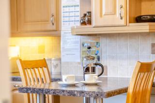 4 Bed in Bierley Nr Whitwell oc-f32693 - Whitwell - 2