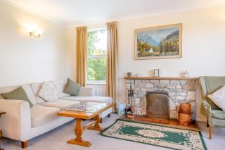 4 Bed in Bierley Nr Whitwell oc-f32693 - Whitwell - 4