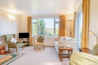4 Bed in Bierley Nr Whitwell oc-f32693 - Whitwell - 9