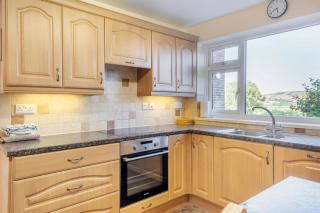4 Bed in Bierley Nr Whitwell oc-f32693 - Whitwell - 7
